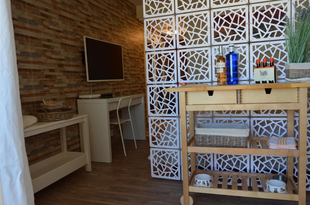 Apartamento Nido - Al Lado De La Playa Apartment Benalmádena Exterior foto