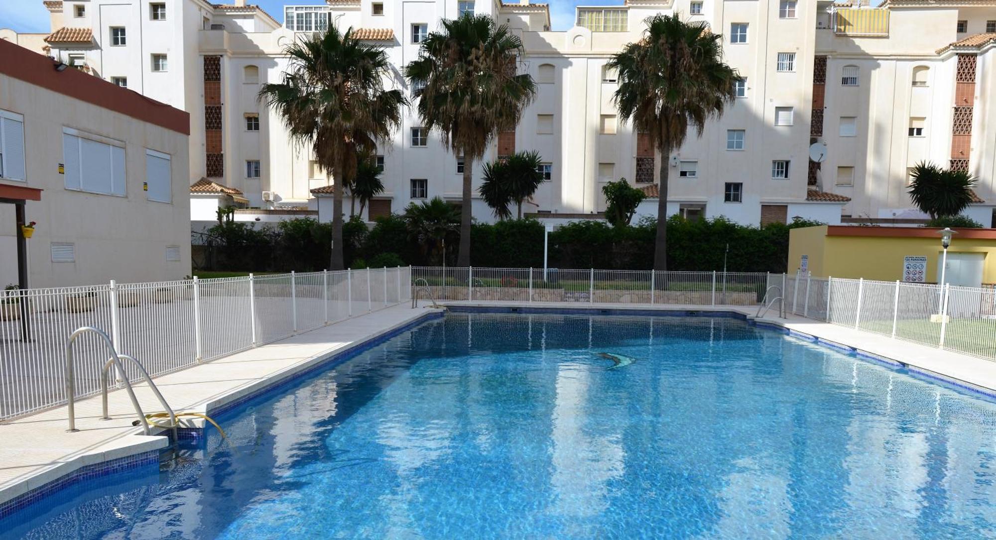 Apartamento Nido - Al Lado De La Playa Apartment Benalmádena Exterior foto
